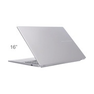 N/B Asus D3607HA-RP788WA (16) Matte Gray
