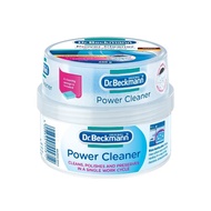 DR. BECKMANN Power Cleaner - 400g