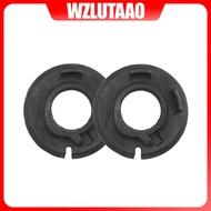 2pcs Shock Absorber Lower Spring Seat Pad 8K0412109A 8K0 412 109 A 8K0412103C For Audi A4 A5 A6 A7 Q