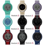 [OFFICIAL WARRANTY] REEBOK WATCH UNISEX ROUND ELEMENT RV-ELE-G9/ RV-ELE-G9/ RD-DUR-G9/ RV-ELG-G9