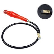 MKR Flexible Magnetic Claw Pick Up Tool Magnet Reach Spring Reacher Pickup
