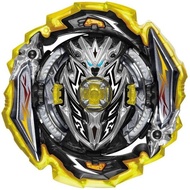 B-173 Infinite Achilles Beyblade Burst SuperKing Booster B-173 02 Infinite Achilles
