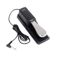 Sustain Keyboard Pedal Sustain Pedal