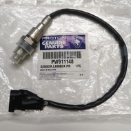 Original Proton Iriz Persona 2016 VVT Saga 2018 VVT Oxygen Sensor Pw911148