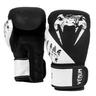 VENUM - Legacy 拳套