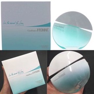 Gianfranco Ferre In The Mood For Love Tender EDT溫柔愛戀女士香水 30ml