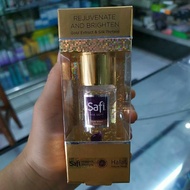 Safi Age defy Gold Water Essence