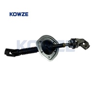 Steering Rod Suitable for Mitsubishi Pickup L200 4401A345 4401A453
