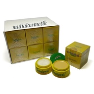ORIGINAL BLINK BLINK BOX CUCUMULAWAK CREAM (DOZENS)
