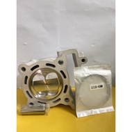 BLOK RACING LC 135/FZ/Y15 /65mm/