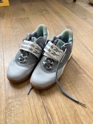 Reebok Lifter Legacy