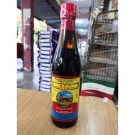 Minyak Bijan Tulen Cap Rusa 315g