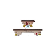 TOMBOL SAMSUNG A53 5G BUTTON / A536 / A536E ON-OFF + VOLUME