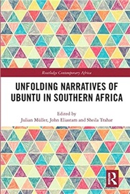 37153.Unfolding Narratives of Ubuntu in Southern Africa