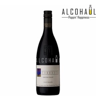 Torbreck Cuvee Juveniles 70cl