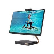Lenovo IdeaCentre AIO 5 24IOB6 F0G300EPMI 23.8'' FHD Touch All-In-One Desktop ( I5-11400T, 8GB, 512G