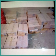 ♕ ✌ Locally Made Pako 25 kilos per BOX Common Nail Concrete Nail PER Box 25 KL