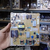 PSU - POWER SUPPLY - SHARP TV REGULATOR 2T-C42BG1I C42BG1I 2T C42BG1I