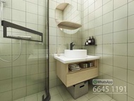 浴室櫃訂製鏡櫃空間設計