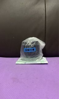 全新未用過 香港行貨 Fujifilm XC 15-45 15-45mm OIS