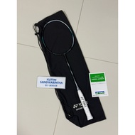 Yonex Astrox 88D Pro Gen3 4u5 Code JP Badminton Racket New First Hand