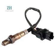 2693-CD700 O2 Oxygen Sensor for Car for  Sentra  350Z  M35 G35 FX35 FX45 2003-2008 22693CD700