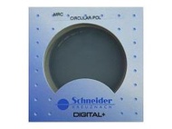 ＊兆華國際＊ Schneider 82mm SCD KSM MRC CPL 德製信乃達 數位多層鍍膜偏光鏡 含稅開發票