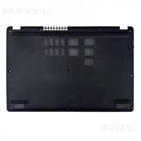 RH+New For Acer Aspire A315-42 A315-42G A315-54 A315-54K Bottom Case Cover Lower