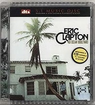 461 Ocean Boulevard [Import Anglais]