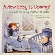 Elf-Help Books for Kids