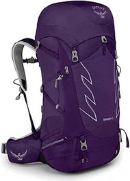 Osprey Tempest 40 Women's Hiking Backpack