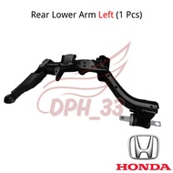Honda Thailand Rear Lower Arm for Honda Odyssey RB1 2003 - 2008 (52370/71-SFE-A01)