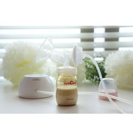 Spectra M1 Two-Stage Korean Breast Pump