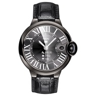 ✤Smart Watch 1.32” BT Smart Watch Men Women Waterproof Fitness Activity Tracker Watch with Heart ☻t