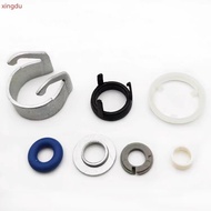 06H998907A EA888 engine fuel injector repair kit fuel injector repair kit
