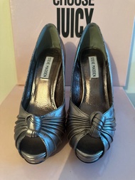 STEVE MADDEN