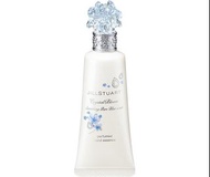JILL STUART 2022花嫁限定 Crystal Bloom Something Pure Blue Scent Perfumed Hand Essence 限量護手霜