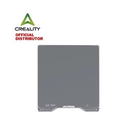 Creality Low Temperature Cold Printing Build Plate for Creality Hi and K2 Plus 3D Printer