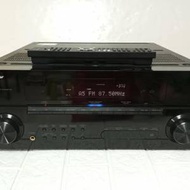 Pioneer VSX LX51 跟遙控.手指hdmi.