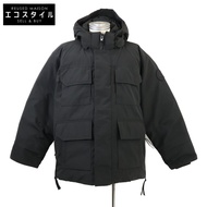加拿大鵝 Domestic Regular 1062MJB Maitland Parka 日本限定款 L 碼 [二手]