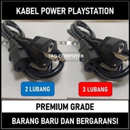 CABLE POWER PLAYSTATION PS4 PS4PRO PREMIUM