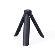 FALCAM T00A4103 TreeRoot Quick Open Mini Tripod ขาตั้งกล้อง DSLR Gimbal ขาตั้งพกพา รับน้ำหนักได้ 5kg