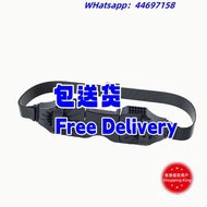 🌟新款掛腰戶外旅行運動登山釣魚家務農務辦公長續航雙風機腰帶風扇