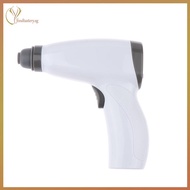 TERY Electric Vacuum Cupping Set Rechargeable Scraping Cupping Cans Adjustable Magnetic Suction Cupp