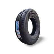 225/75R15 ยาง OTANI โอตานิ รุ่น MK 1000 ปี25