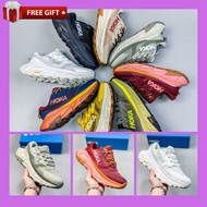 product VOEZ b1 Hot-selling b2 b7 YUTO b4 b8 Hoka One Skyline b10 Float x Sport Hiking b9 b6 b3 Shoe