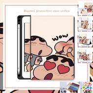 For huawei Honor PAD 10 9 8 12.1 pad5 C3 Z3 X6 Z5 Z7 X8 X8A X9 11 X9 11.5 V6 V7 V8 PRO GT V9 case Tr