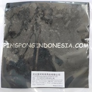 Yinhe Pluto OX - Karet Bintik Serang Pendek Pingpong Short Pips Rubber