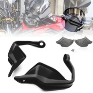 Motorcycle Handguard For BMW R1200GS R 1200 GS LC R1200GS ADV Adventure Wind Deflector Shield Handgu