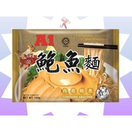 A1 Instant Abalone Noodle Soup 150g